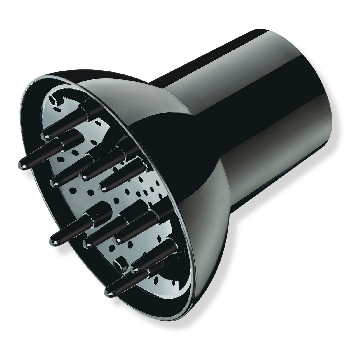 Conair diffuser attachment best sale