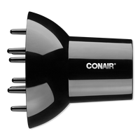 Conair Conair Euro Style Diffuser #1