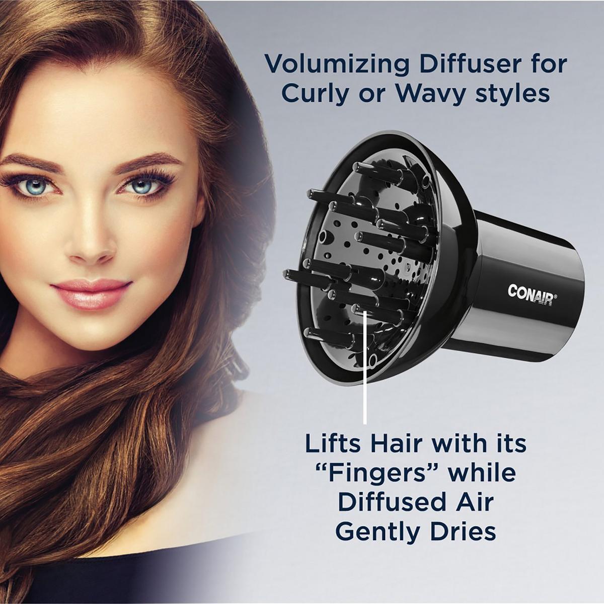 Conair volumizing diffuser best sale