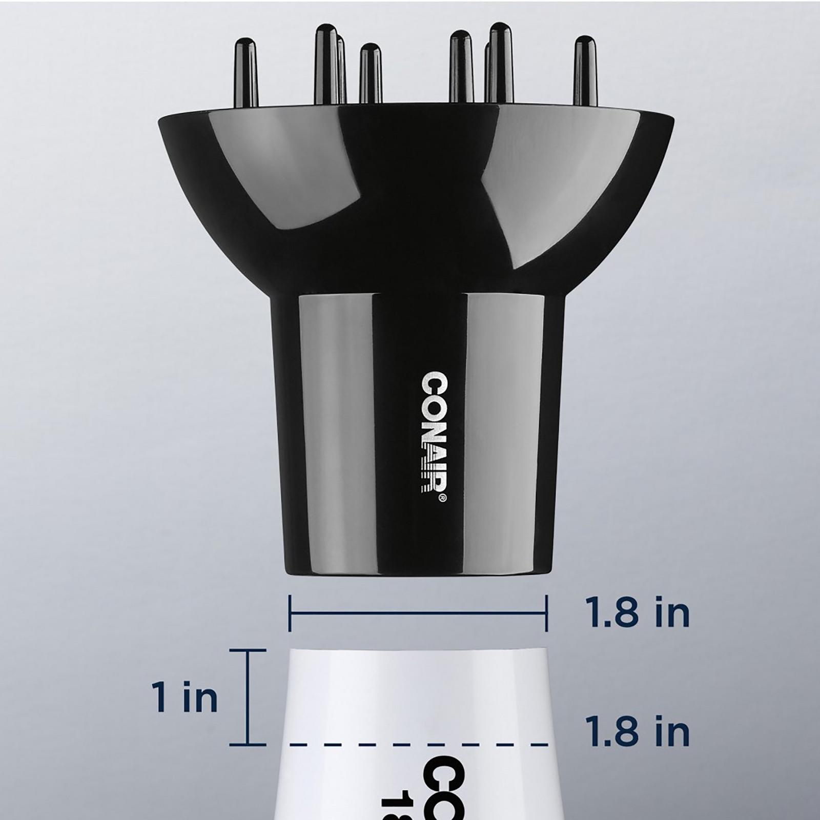 Euro Style Diffuser