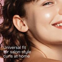 Conair Conair Euro Style Diffuser #6