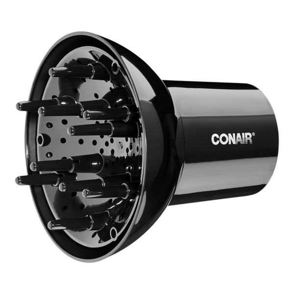 Conair Euro Style Diffuser #6