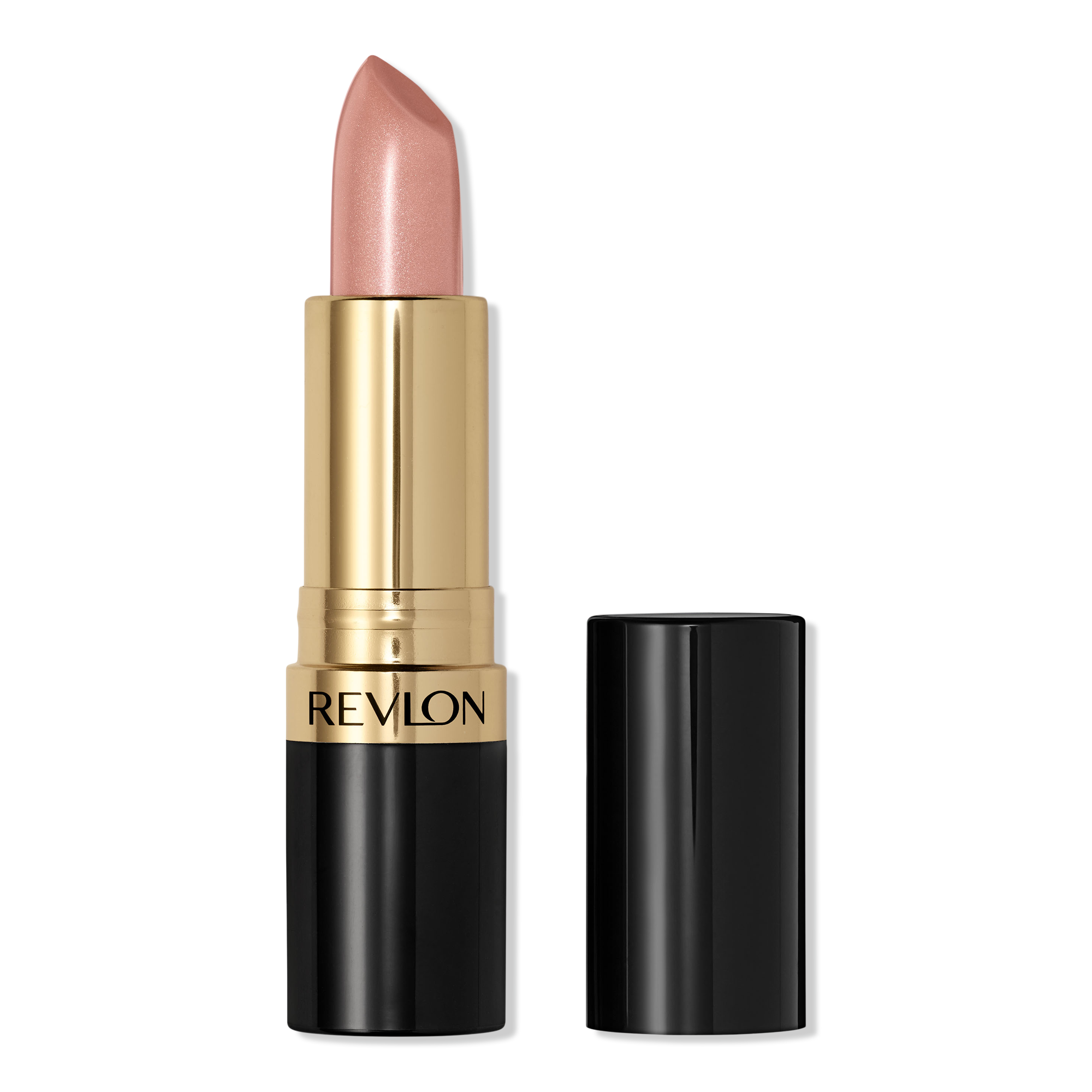 Revlon Super Lustrous Lipstick #1