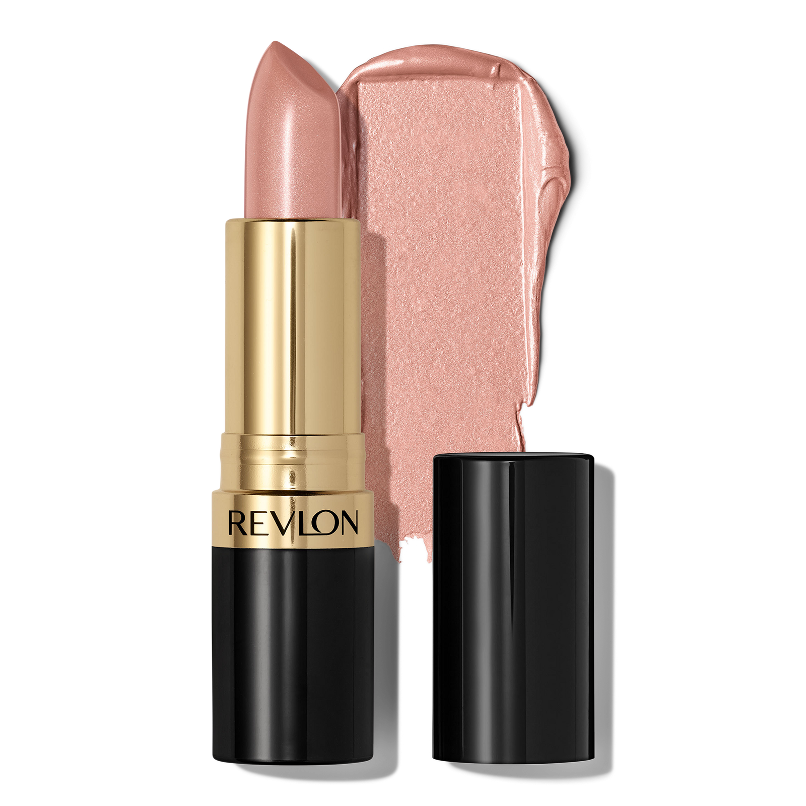 Super Lustrous Lipstick