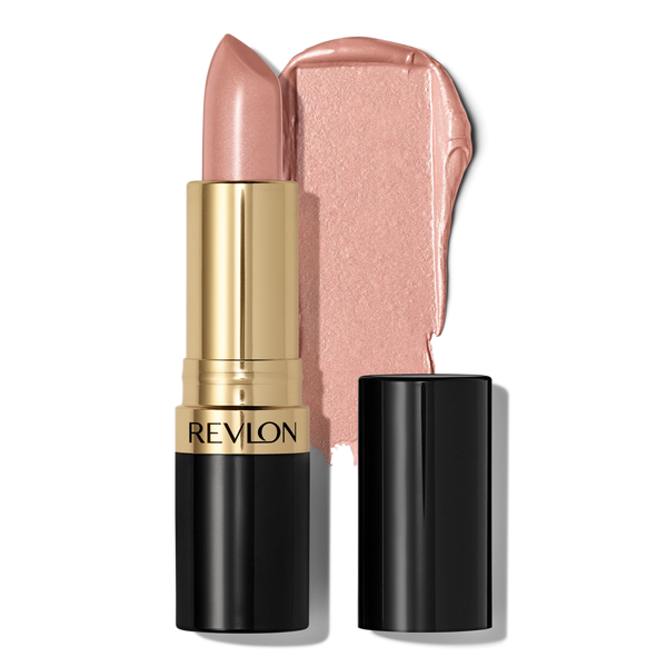 Revlon Super Lustrous Lipstick #3