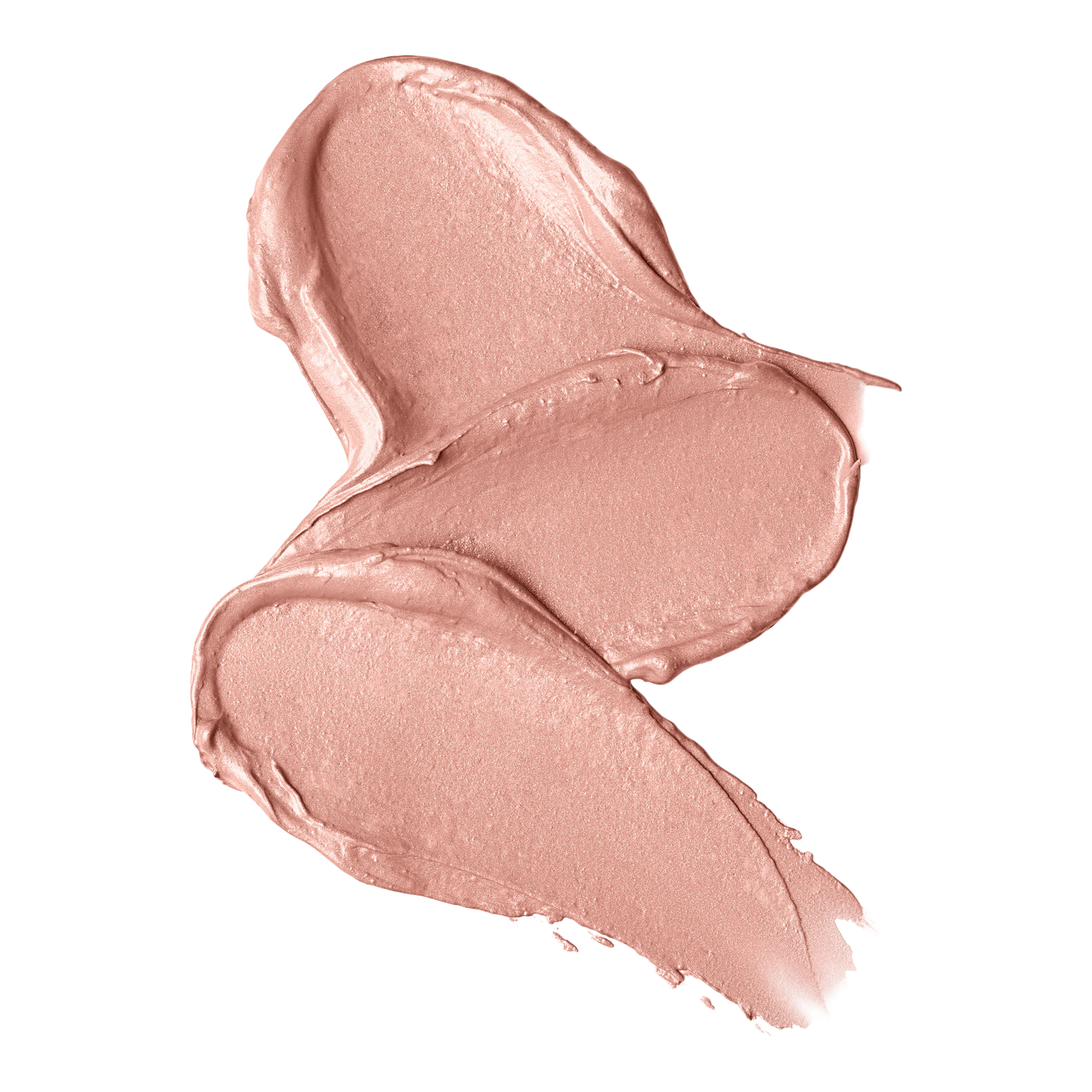 Super Lustrous Lipstick