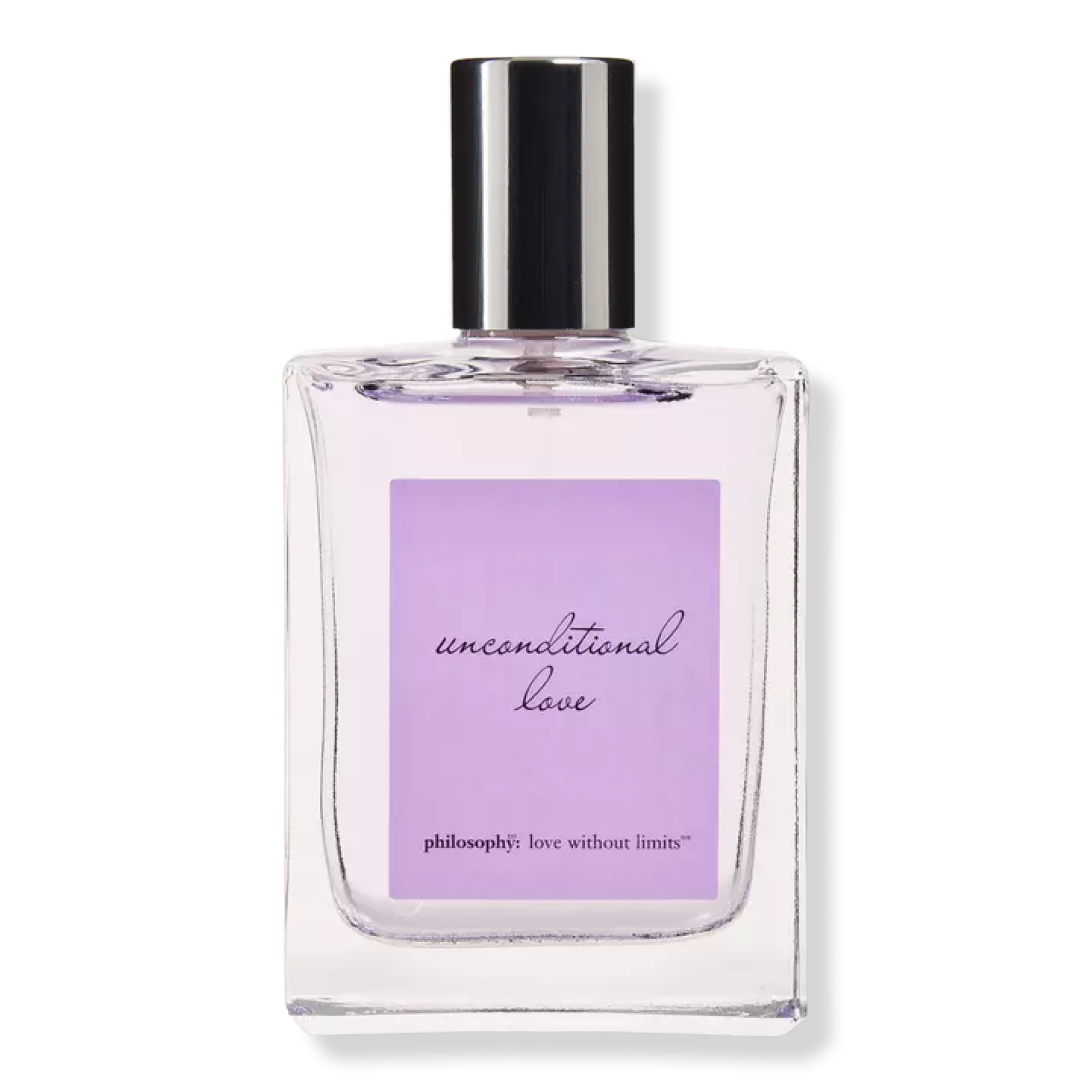 Philosophy Unconditional Love Eau de Toilette #1