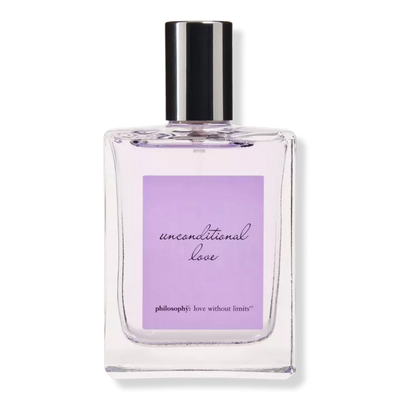 Philosophy Unconditional Love Eau de Toilette