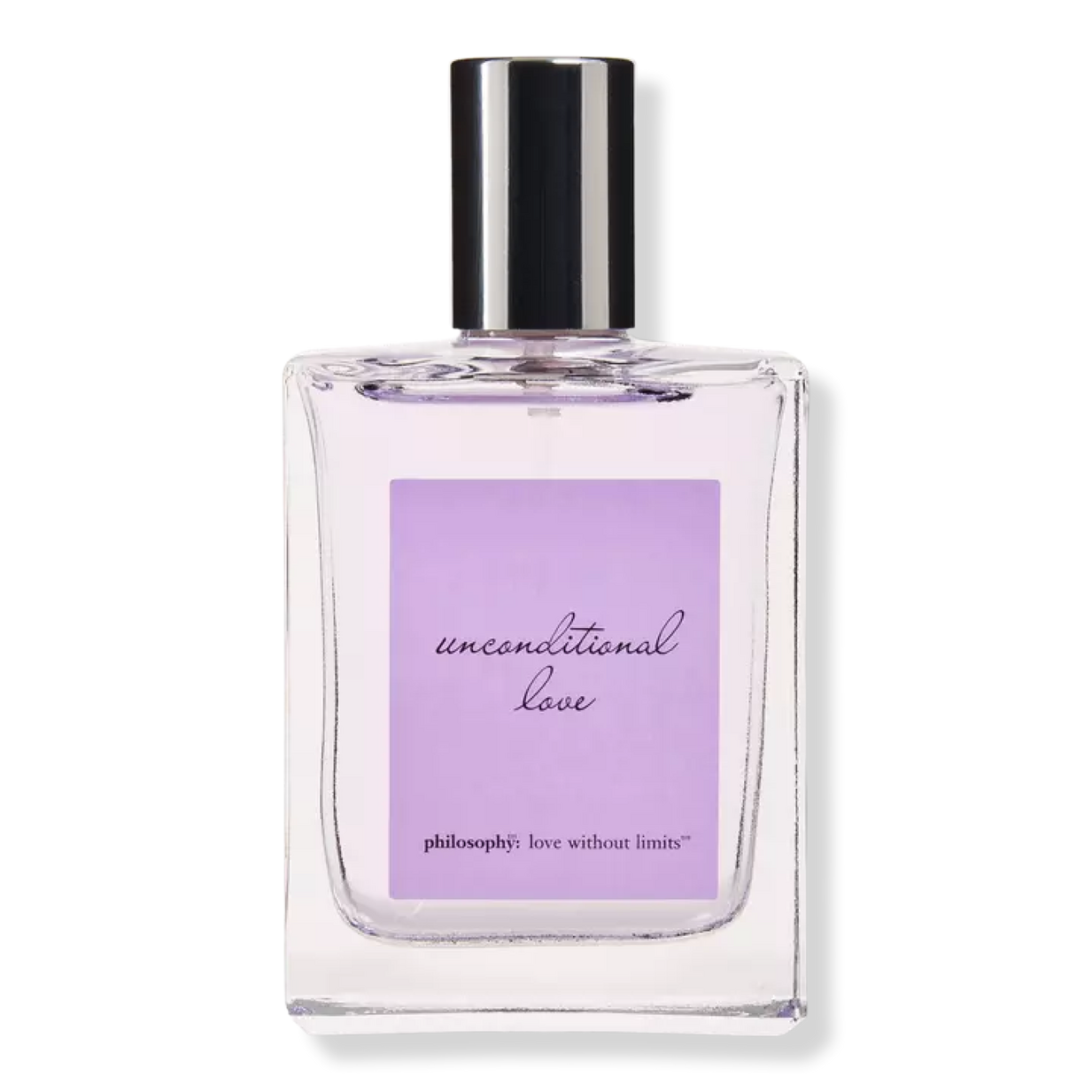 Unconditional Love Eau de Toilette