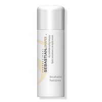 Travel Size Shaper Hairspray