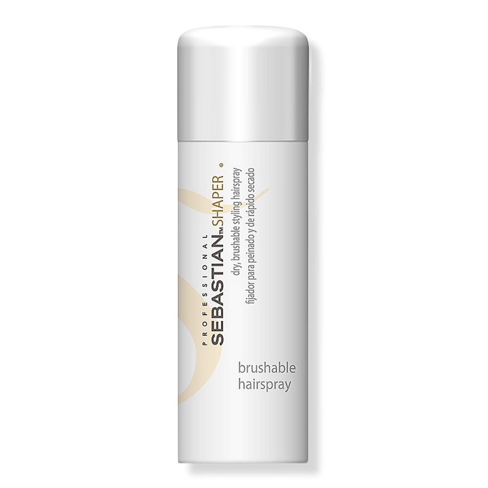 Sebastian Travel Size Shaper Hairspray