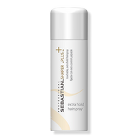 Travel Size Shaper Plus Extra Hold Hairspray