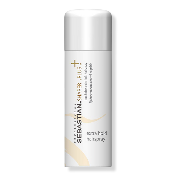 Travel Size Extra-Body Sculpting Foam - Paul Mitchell