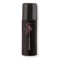 Travel Size Shaper Fierce Hairspray