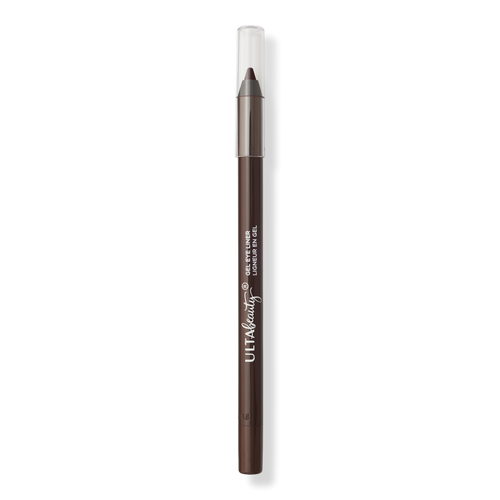 Gel Eyeliner Pencil