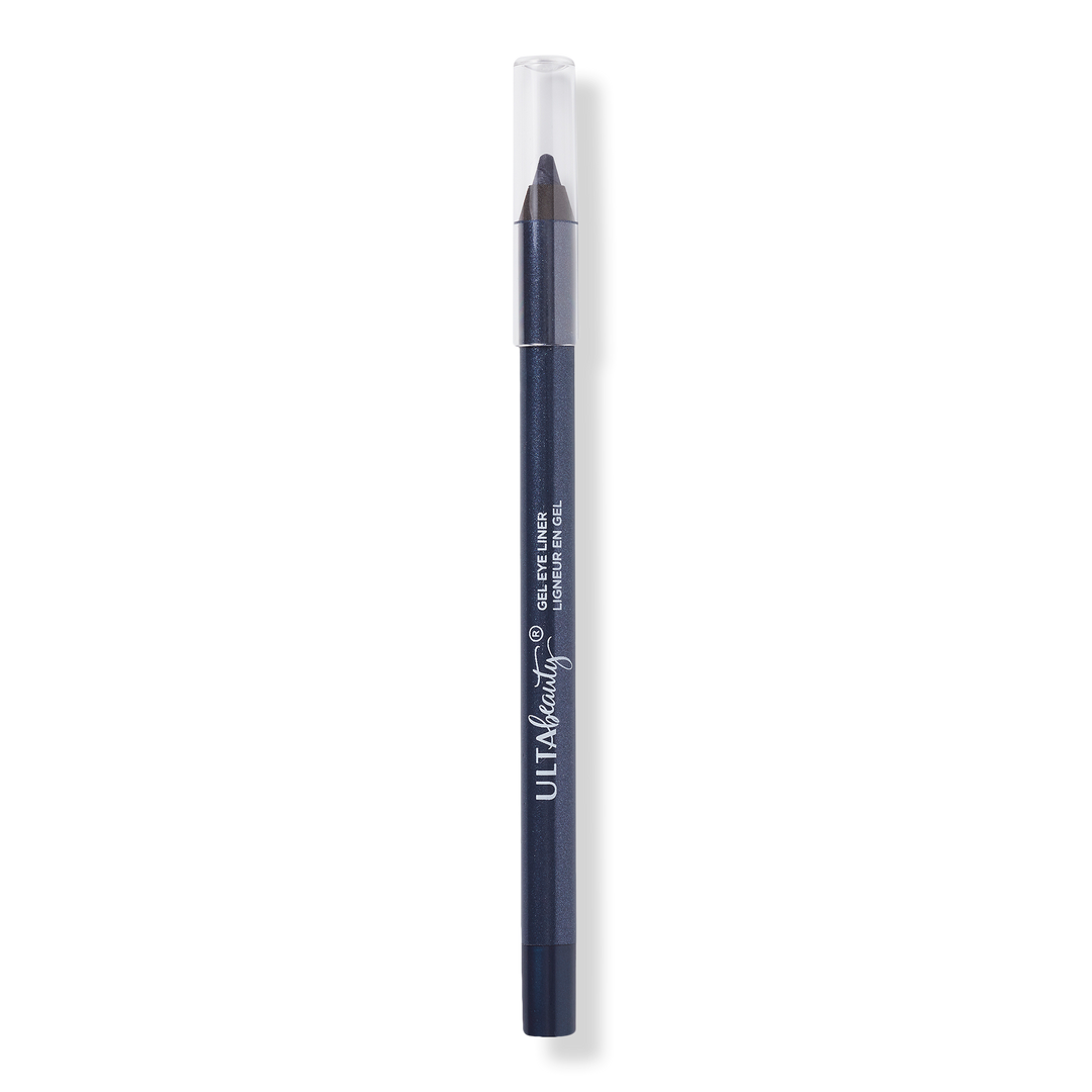 ULTA Beauty Collection Gel Eyeliner Pencil #1