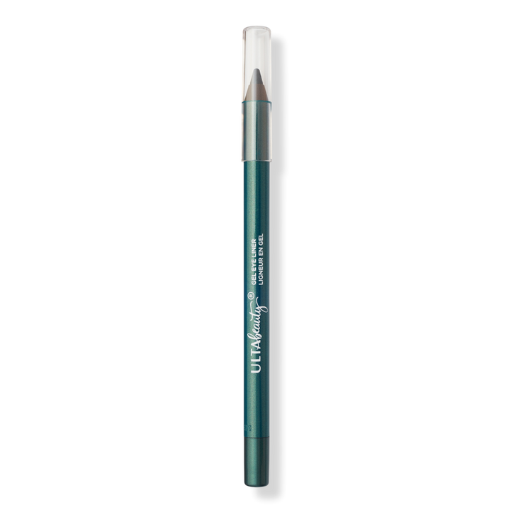 ULTA Beauty Collection Gel Eyeliner Pencil 1
