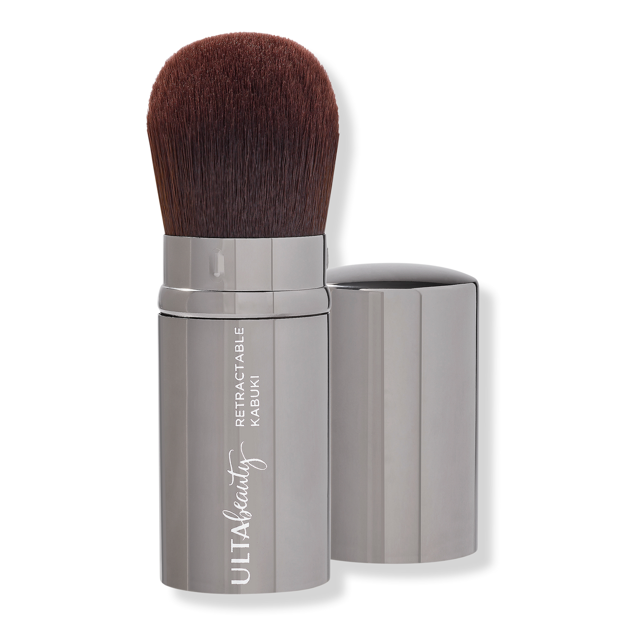 Chanel Les Pinceaux de Chanel Kabuki Brush