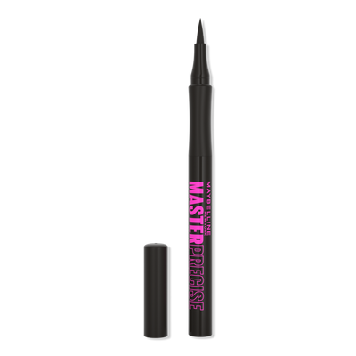 Maybelline Eyestudio Master Precise All Day Liquid Eyeliner