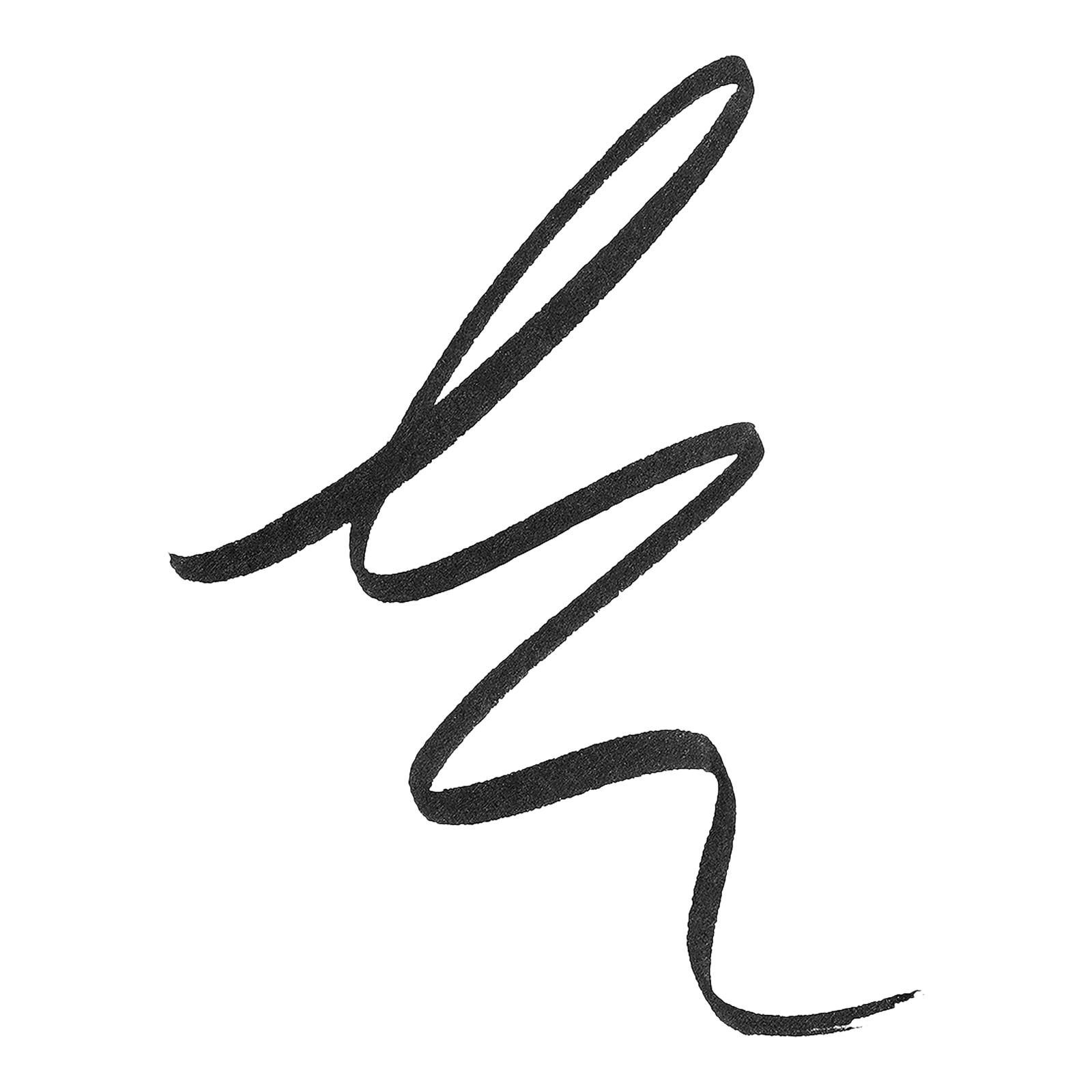 Eyestudio Master Precise All Day Liquid Eyeliner