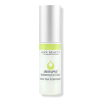 GREEN APPLE Brightening Eye Cream