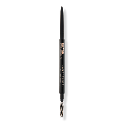 Anastasia Beverly Hills Brow Wiz Precision Eyebrow Pencil