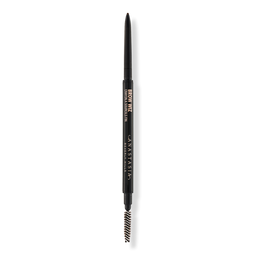 Anastasia Beverly Hills Brow Wiz Precision Eyebrow Pencil - Caramel
