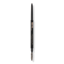 Anastasia Beverly Hills Brow Wiz Precision Eyebrow Pencil - Caramel
