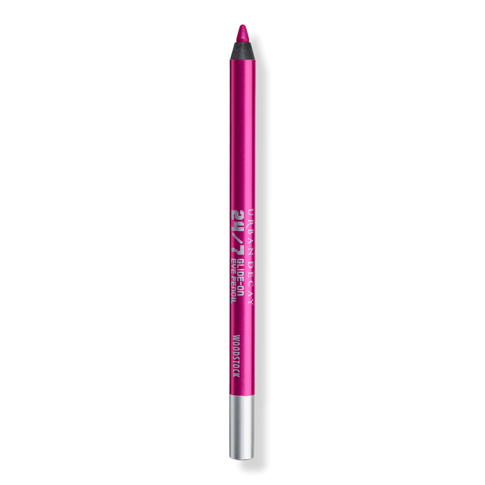 Urban Decay 24/7 Glide-on Waterproof Eyeliner Pencil - Woodstock