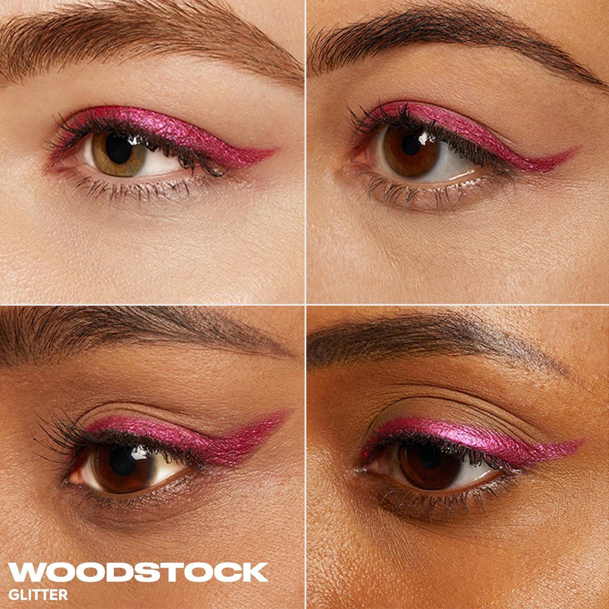 24/7 Glide-On Waterproof Eyeliner Pencil