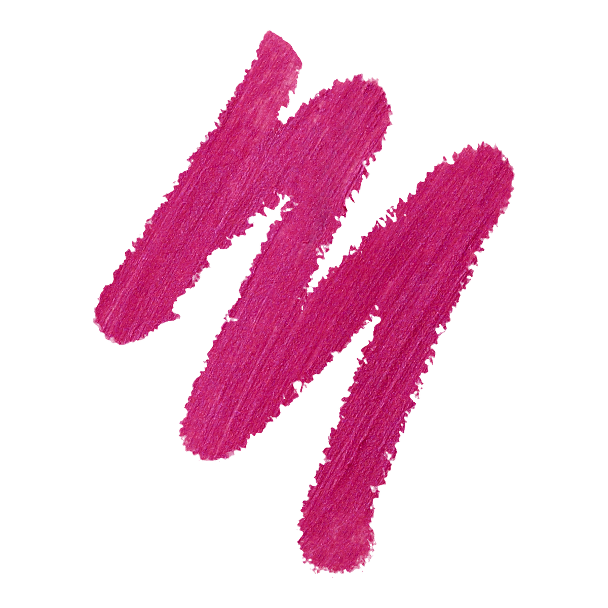 24/7 Glide-On Waterproof Eyeliner Pencil