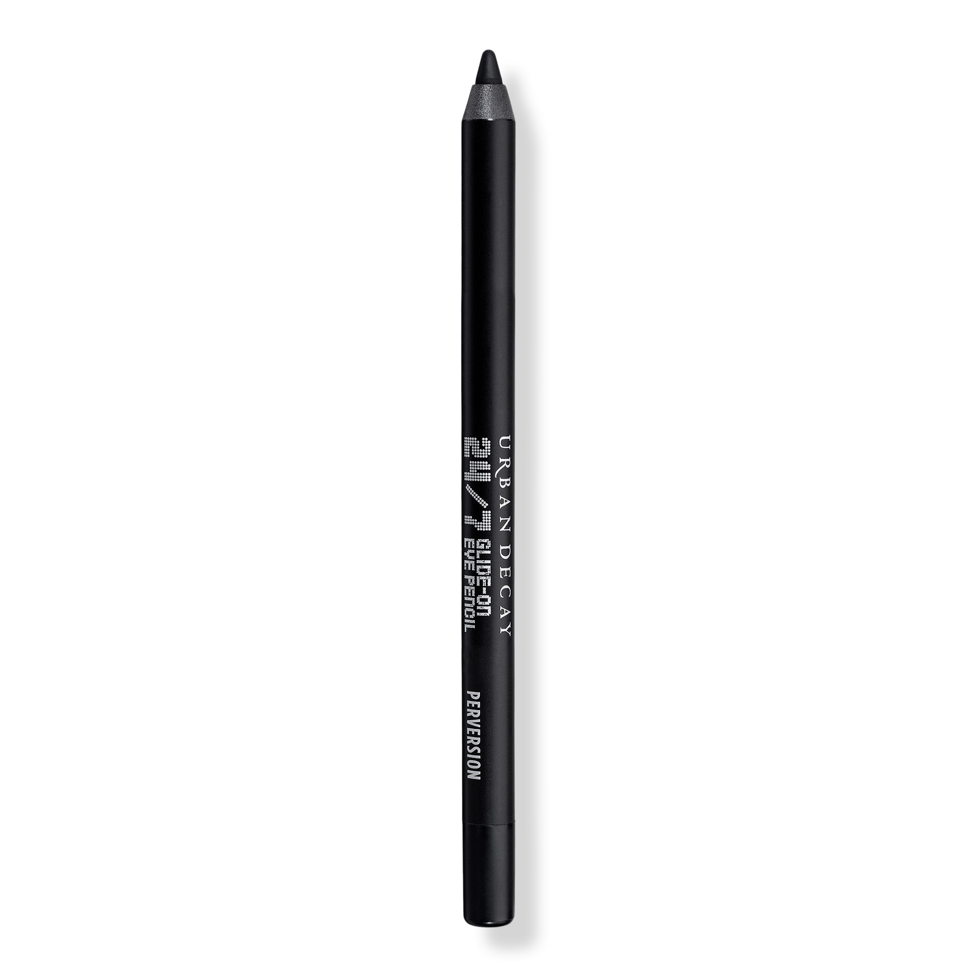 Urban Decay Cosmetics 24/7 Glide-On Waterproof Eyeliner Pencil #1