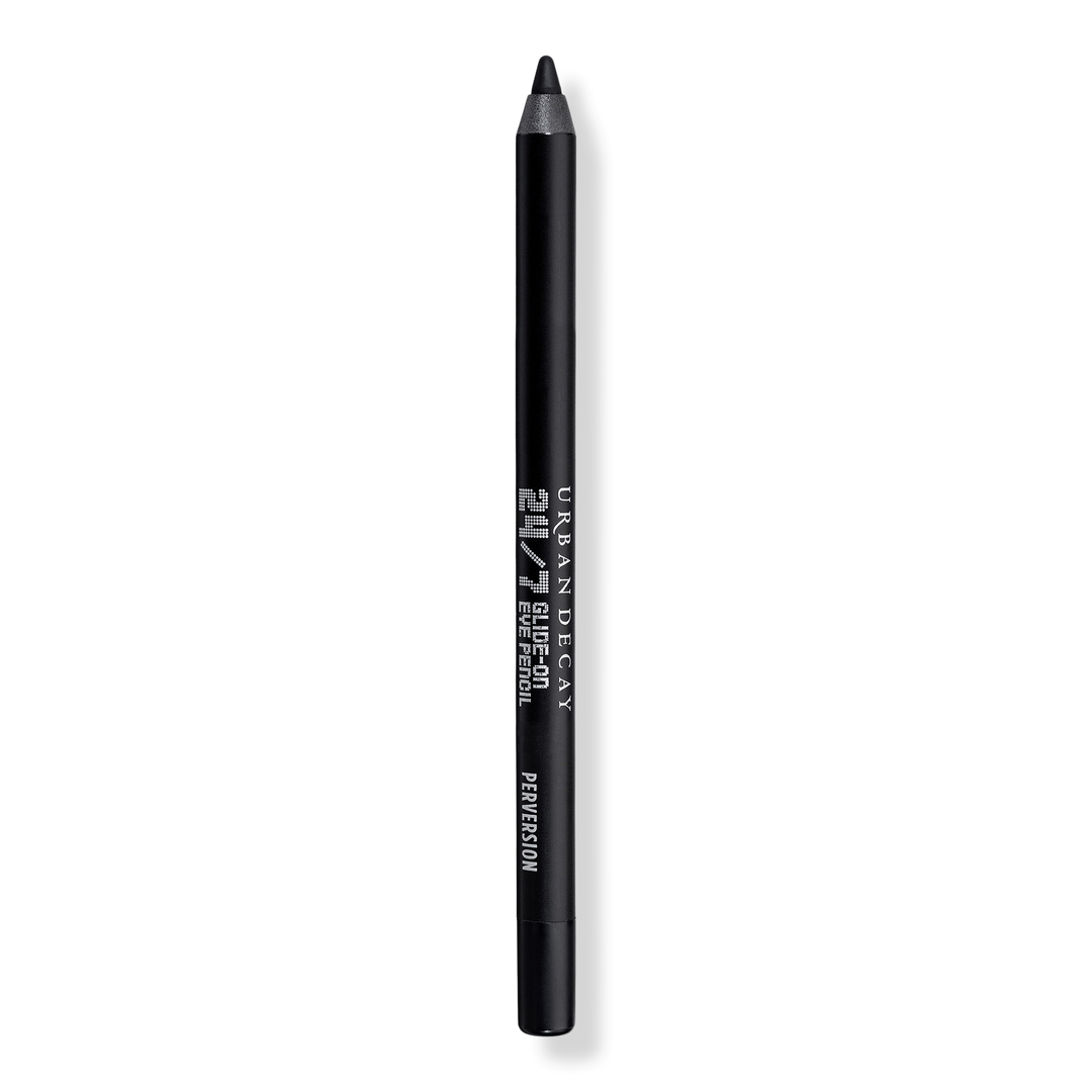 Urban Decay Cosmetics 24/7 Glide-On Waterproof Eyeliner Pencil #1