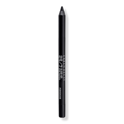 Urban Decay Cosmetics 24/7 Glide-On Waterproof Eyeliner Pencil