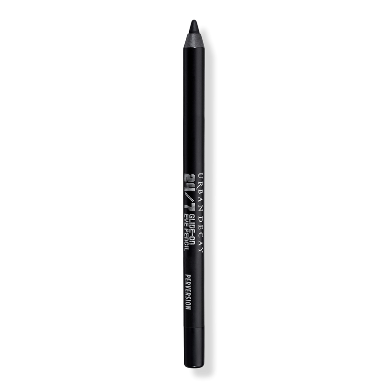 Expert Liquid Liner