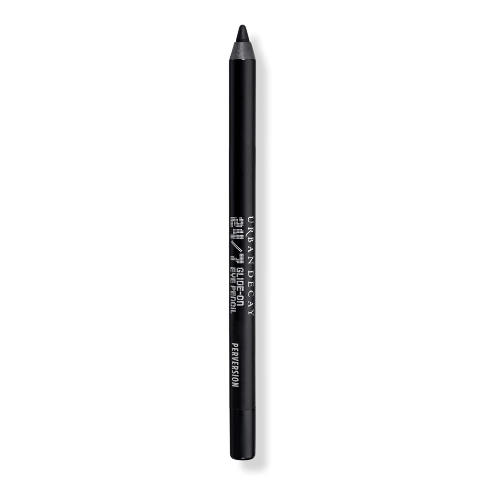Urban Decay 24/7 Glide-on Waterproof Eyeliner Pencil - Perversion