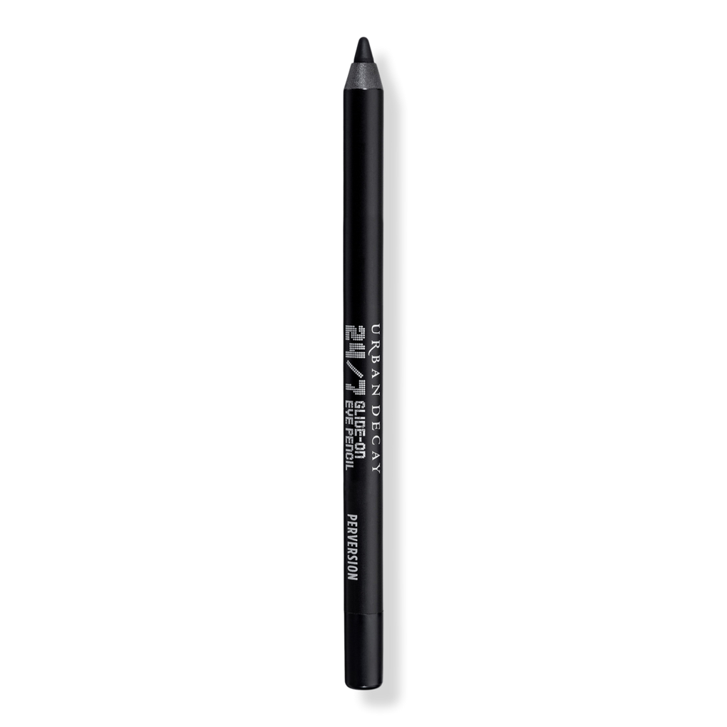24/7 Glide-On Waterproof Eyeliner Pencil - Urban Cosmetics | Ulta Beauty