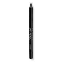 Urban Decay 24/7 Glide-On Waterproof Eyeliner Pencil - Perversion
