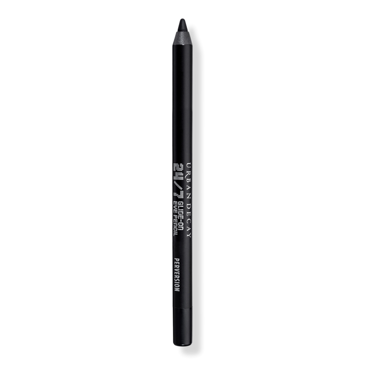 Urban Decay Cosmetics 24/7 Glide-On Waterproof Eyeliner Pencil #1