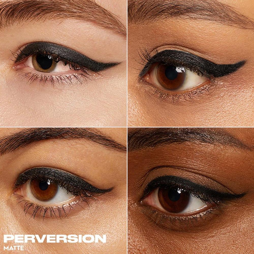 24/7 Glide-On Waterproof Eyeliner Pencil