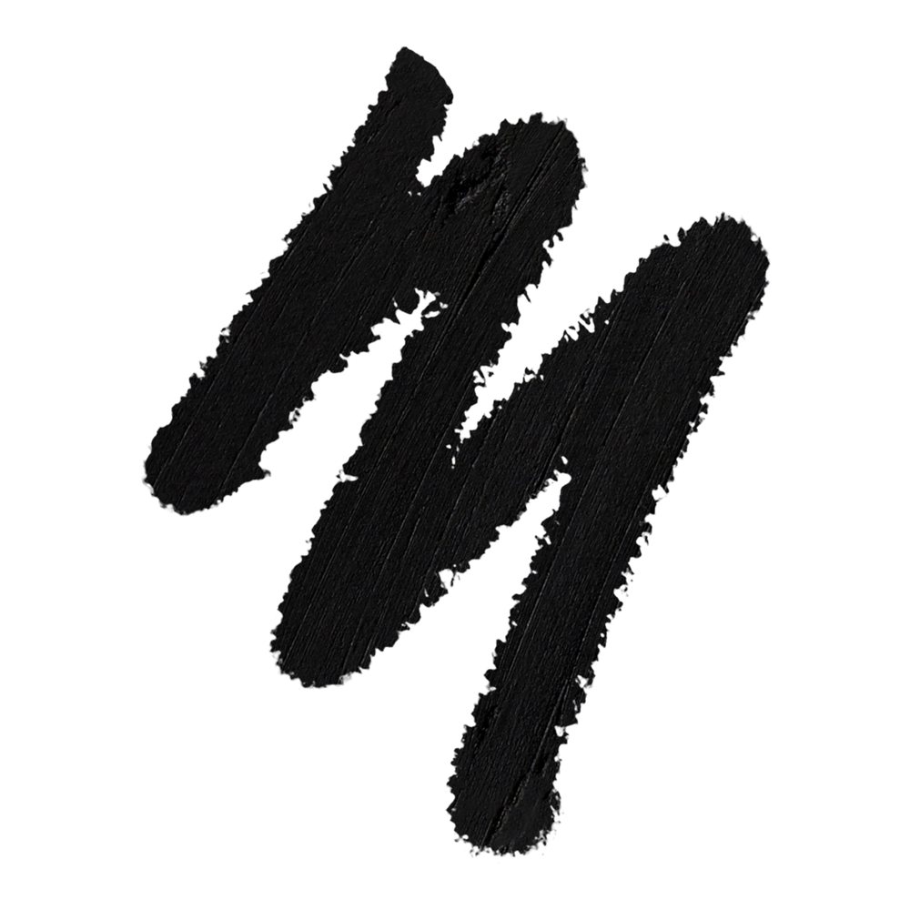 24/7 Glide-On Waterproof Eyeliner Pencil