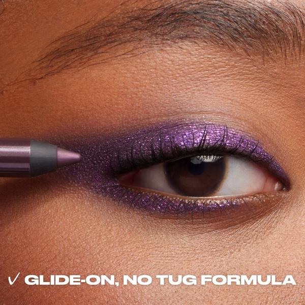 Urban Decay Cosmetics 24/7 Glide-On Waterproof Eyeliner Pencil #7