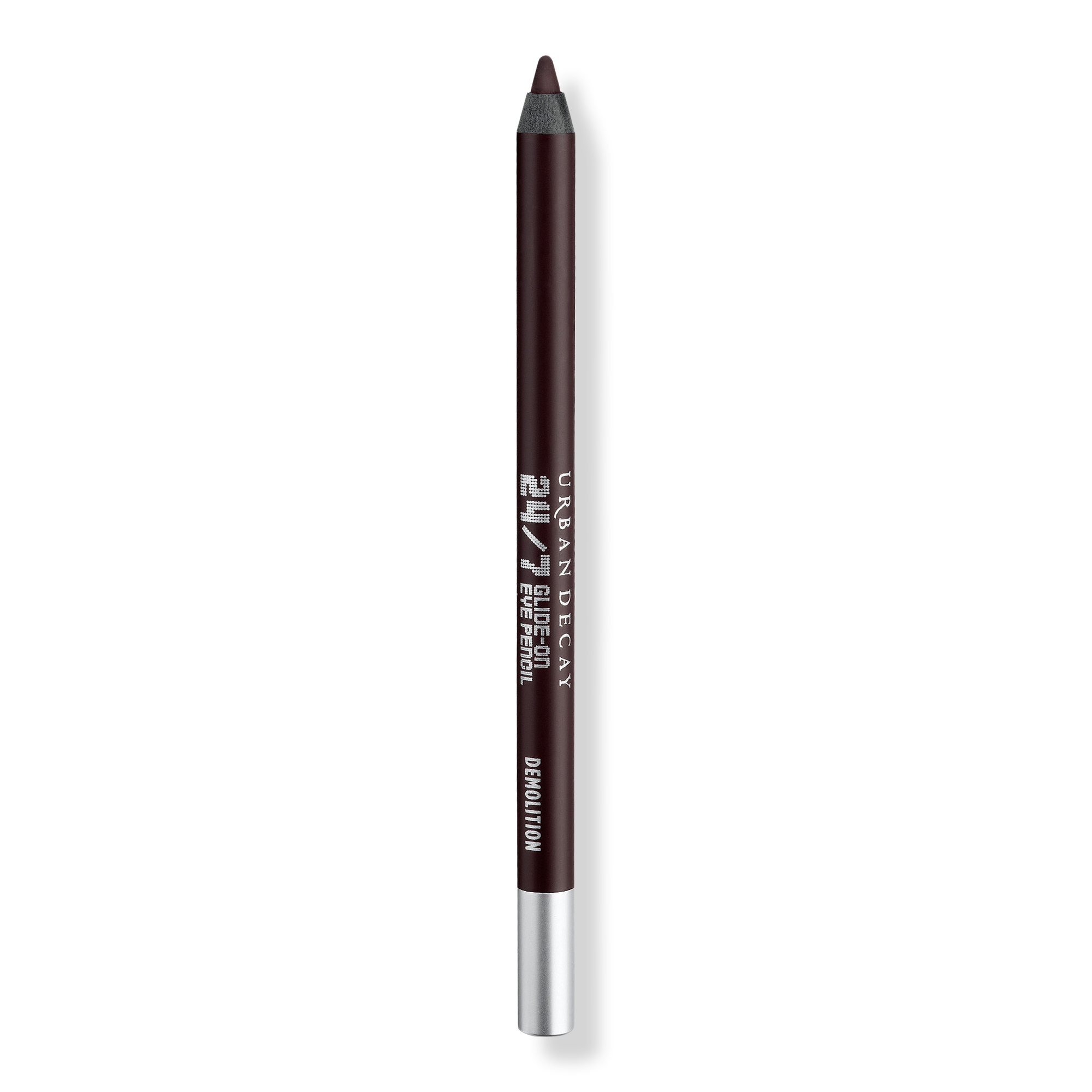 Urban Decay Cosmetics 24/7 Glide-On Waterproof Eyeliner Pencil #1