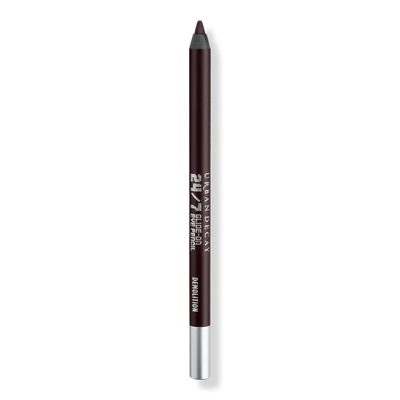 Urban Decay Cosmetics 24/7 Glide-On Waterproof Eyeliner Pencil