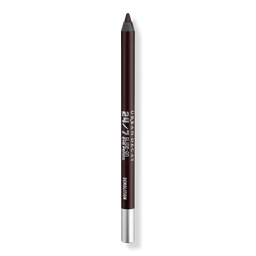 Urban Decay 24/7 Glide On Eye Pencil. 04 Oz