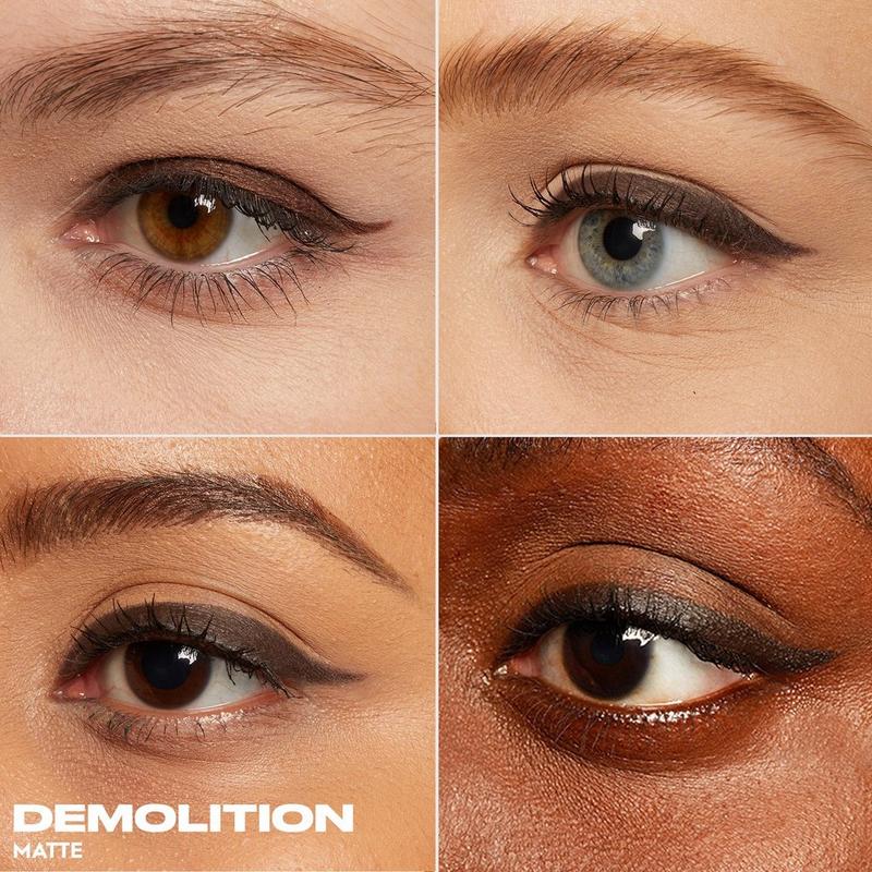 24/7 Glide-On Waterproof Eyeliner Pencil