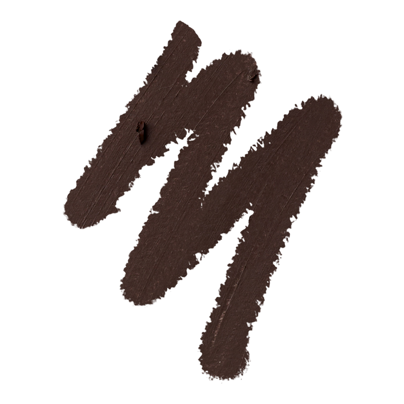 24/7 Glide-On Waterproof Eyeliner Pencil