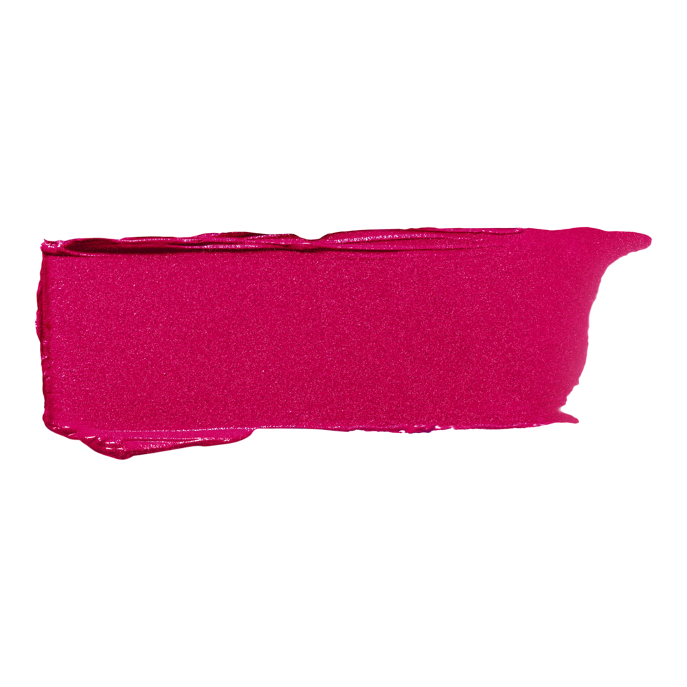 Colour Riche Original Satin Lipstick
