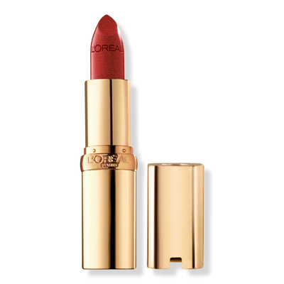 L'Oréal Colour Riche Original Satin Lipstick