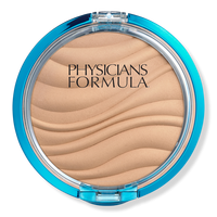 Mineral Wear Talc-Free Mineral Airbrushing Pressed Powder SPF 30
